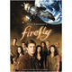 Image for article titled The Best Black Friday Deals for Science Fiction and Fantasy Schwag